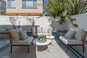 2831 Maricopa St, Torrance, CA 90503 - Photo 42