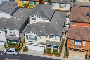 2831 Maricopa St, Torrance, CA 90503 - Photo 2