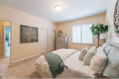 2831 Maricopa Street, Torrance, CA 90503 - Photo 28