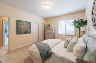 2831 Maricopa St, Torrance, CA 90503 - Photo 28