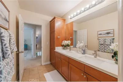 2831 Maricopa Street, Torrance, CA 90503 - Photo 32