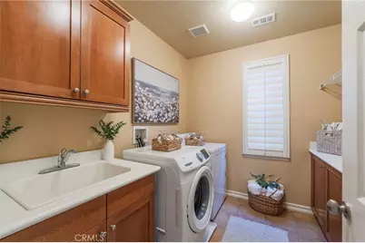 2831 Maricopa Street, Torrance, CA 90503 - Photo 34