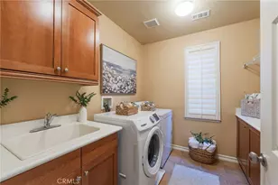 2831 Maricopa St, Torrance, CA 90503 - Photo 34