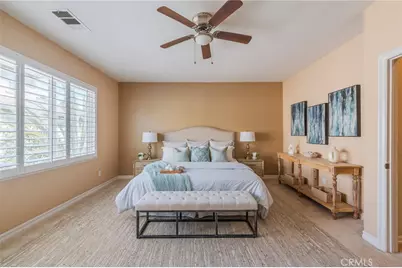2831 Maricopa Street, Torrance, CA 90503 - Photo 22