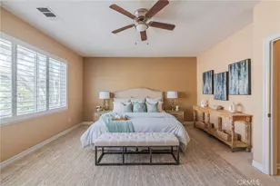 2831 Maricopa St, Torrance, CA 90503 - Photo 22