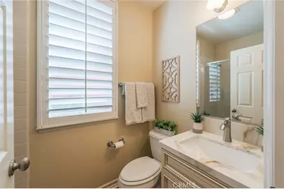 2831 Maricopa Street, Torrance, CA 90503 - Photo 20