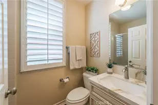 2831 Maricopa St, Torrance, CA 90503 - Photo 20