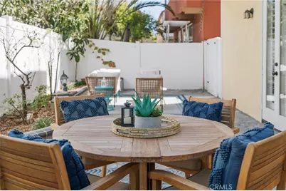 2831 Maricopa Street, Torrance, CA 90503 - Photo 46