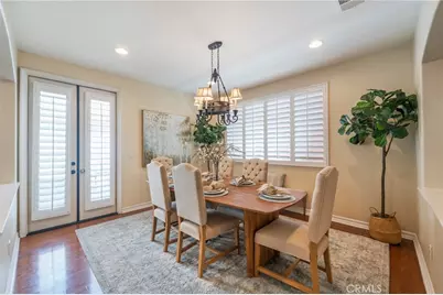 2831 Maricopa Street, Torrance, CA 90503 - Photo 6