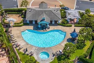 2831 Maricopa St, Torrance, CA 90503 - Photo 40