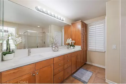 2831 Maricopa Street, Torrance, CA 90503 - Photo 24