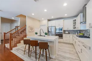 2831 Maricopa St, Torrance, CA 90503 - Photo 12