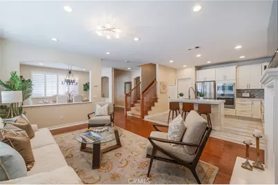 2831 Maricopa Street, Torrance, CA 90503 - Photo 8