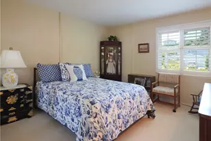 5021 Blackhorse Rd, Rancho Palos Verdes, CA 90275 - Photo 22