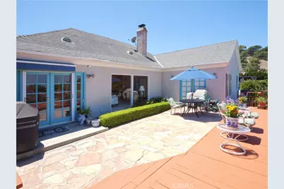 5021 Blackhorse Road, Rancho Palos Verdes, CA 90275 - Photo 24