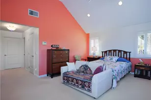 5021 Blackhorse Rd, Rancho Palos Verdes, CA 90275 - Photo 18