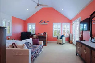 5021 Blackhorse Rd, Rancho Palos Verdes, CA 90275 - Photo 16