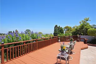 5021 Blackhorse Rd, Rancho Palos Verdes, CA 90275 - Photo 34