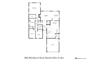 5021 Blackhorse Rd, Rancho Palos Verdes, CA 90275 - Photo 36
