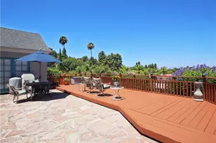 5021 Blackhorse Rd, Rancho Palos Verdes, CA 90275 - Photo 30