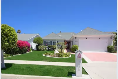 5021 Blackhorse Road, Rancho Palos Verdes, CA 90275 - Photo 1