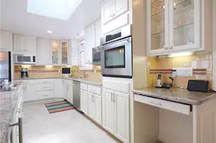 5021 Blackhorse Rd, Rancho Palos Verdes, CA 90275 - Photo 14