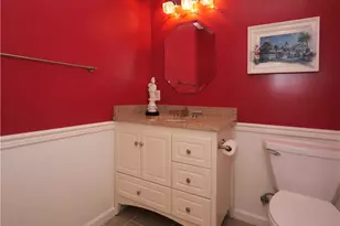 5021 Blackhorse Rd, Rancho Palos Verdes, CA 90275 - Photo 28