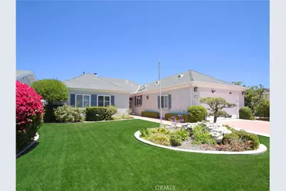 5021 Blackhorse Road, Rancho Palos Verdes, CA 90275 - Photo 2