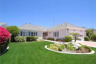 5021 Blackhorse Rd, Rancho Palos Verdes, CA 90275 - Photo 2