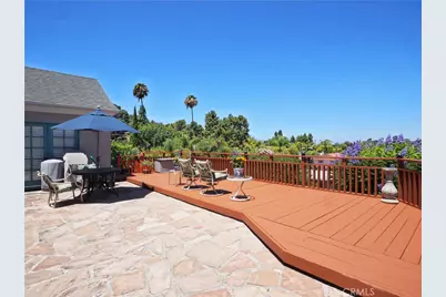 5021 Blackhorse Road, Rancho Palos Verdes, CA 90275 - Photo 22