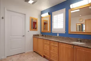 5021 Blackhorse Rd, Rancho Palos Verdes, CA 90275 - Photo 20