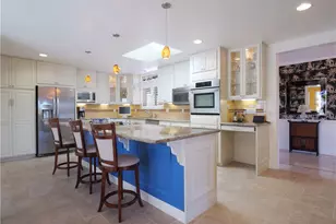 5021 Blackhorse Rd, Rancho Palos Verdes, CA 90275 - Photo 12