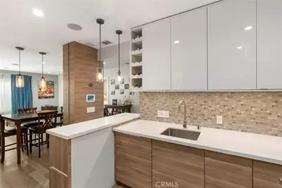 21 7th Place #510, Long Beach, CA 90802 - Photo 10