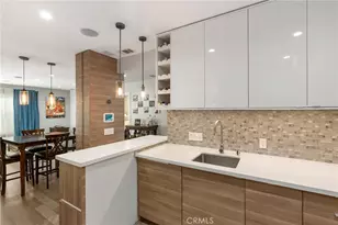 21 7th Pl, Long Beach, CA 90802 - Photo 10