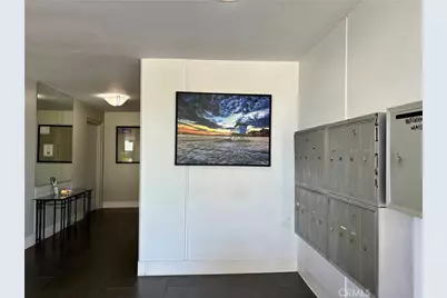 21 7th Place #510, Long Beach, CA 90802 - Photo 30