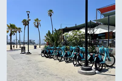 21 7th Place #510, Long Beach, CA 90802 - Photo 42