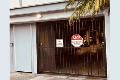 21 7th Place #510, Long Beach, CA 90802 - Photo 34