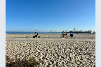 21 7th Place #510, Long Beach, CA 90802 - Photo 40