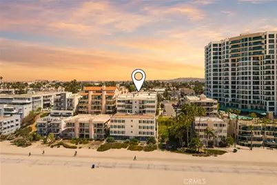 21 7th Place #510, Long Beach, CA 90802 - Photo 1