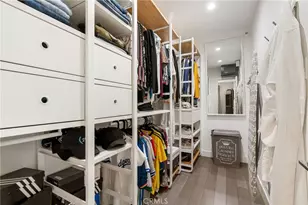 21 7th Pl, Long Beach, CA 90802 - Photo 16