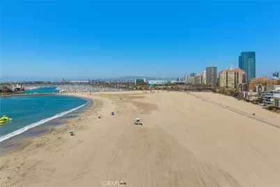 21 7th Place #510, Long Beach, CA 90802 - Photo 2