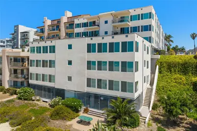 21 7th Place #510, Long Beach, CA 90802 - Photo 46
