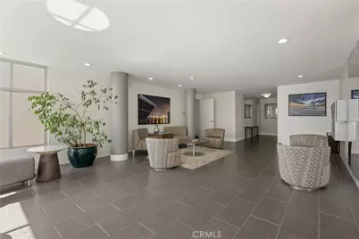 21 7th Place #510, Long Beach, CA 90802 - Photo 28