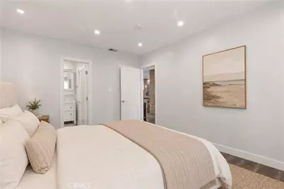 21 7th Place #510, Long Beach, CA 90802 - Photo 14