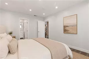 21 7th Pl, Long Beach, CA 90802 - Photo 14