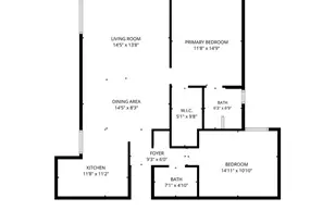 21 7th Pl, Long Beach, CA 90802 - Photo 48