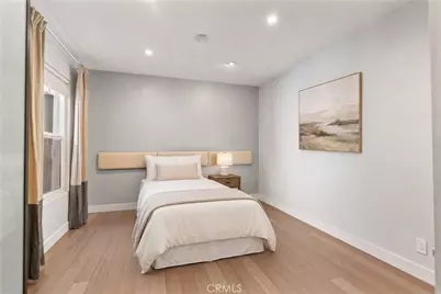21 7th Place #510, Long Beach, CA 90802 - Photo 18