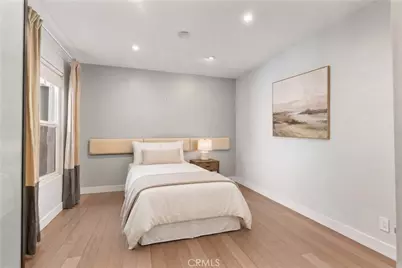 21 7th Place #510, Long Beach, CA 90802 - Photo 18