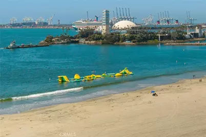 21 7th Place #510, Long Beach, CA 90802 - Photo 38