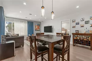 21 7th Pl, Long Beach, CA 90802 - Photo 6